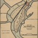 Image for article titled 1916 plan for NYC proposed fusing Brooklyn and Manhattan, building new islands